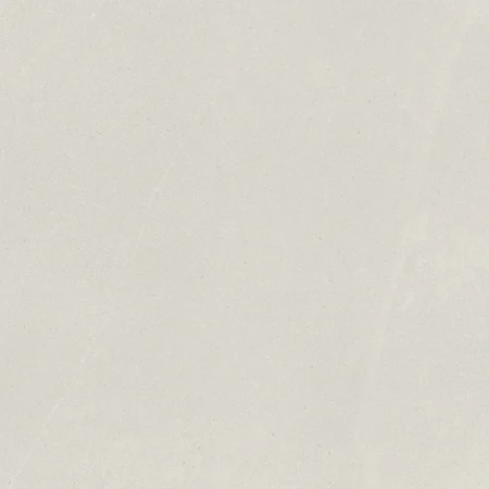 Rondine Baltic White 100x100 - płytka imitująca beton
