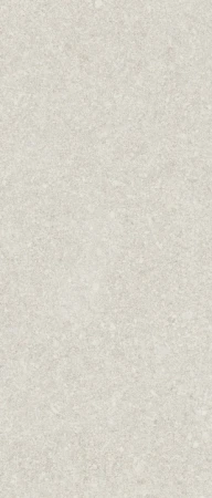 Rondine Baltic White 120x280 - płytka imitująca beton