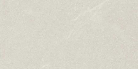 Rondine Baltic White 30x60 - płytka imitująca beton