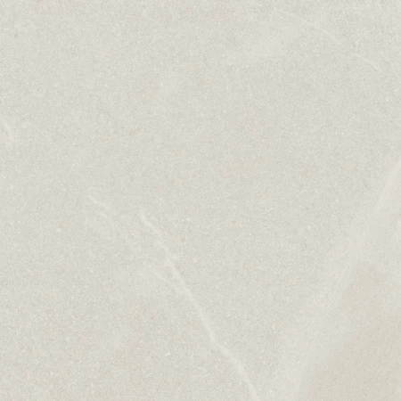 Rondine Baltic White 60x60 - płytka imitująca beton