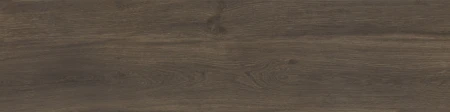 Rondine Bricola Ebano 30x120 - płytka drewnopodobna