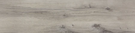 Rondine Bricola Greige 30x120 - płytka drewnopodobna