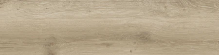 Rondine Bricola Miele 30x120 - płytka drewnopodobna