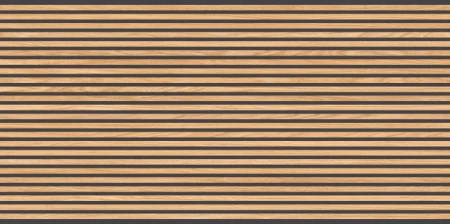 Rondine Cannè Honey Black 60x120 - płytka drewnopodobna