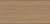 Rondine Cannè Honey Black 60x120 - płytka drewnopodobna