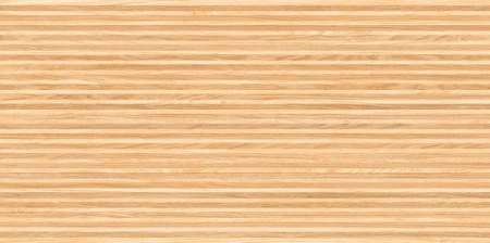 Rondine Cannè Honey 60x120 - płytka drewnopodobna