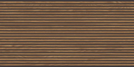 Rondine Cannè Nut Black 60x120 - płytka drewnopodobna