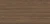 Rondine Cannè Nut Black 60x120 - płytka drewnopodobna