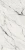 8814a37eaa3e9d9ee6e09bd0aaaa5f7f