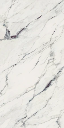 Rondine Canova Breccia Capraia B 163x324 - płytka nierektyfikowana - płytka imitująca marmur