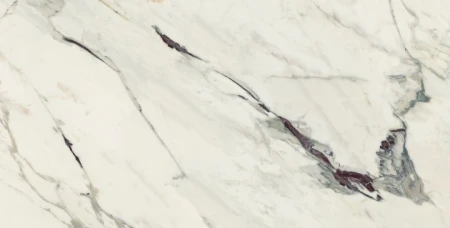 Rondine Canova Breccia Capraia 60x120 - płytka imitująca marmur