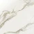 Rondine Canova Calacatta Gold błyszcząca 120x120 - płytka imitująca marmur