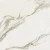 Rondine Canova Calacatta Gold 120x120 - płytka imitująca marmur