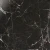718f008dd95f2204a17a5ff3e27a4120