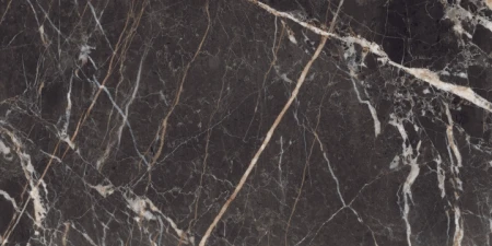 Rondine Canova Emperador 60x120 - płytka imitująca marmur