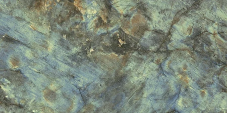 Rondine Canova Labradorite pół 60x120 - płytka imitująca marmur