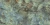 Rondine Canova Labradorite pół 60x120 - płytka imitująca marmur