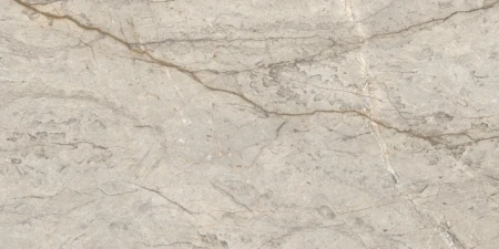 Rondine Canova Oxford Grey błyszcząca 30x60 - płytka imitująca marmur