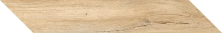 Rondine Daring Honey 15x85 - płytka nierektyfikowana - płytka drewnopodobna