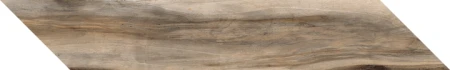 Rondine Hard & Soft Soft Ash 15x85 - płytka nierektyfikowana - płytka drewnopodobna