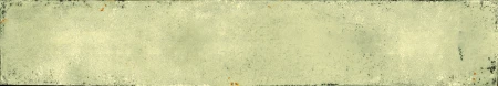 Rondine Colors Acquamarine 4.8x45 - płytka nierektyfikowana - płytka dekoracyjna
