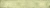 Rondine Colors Acquamarine 4.8x45 - płytka nierektyfikowana - płytka dekoracyjna