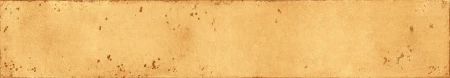Rondine Colors Beige 4.8x45 - płytka nierektyfikowana - płytka dekoracyjna
