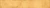 Rondine Colors Beige 4.8x45 - płytka nierektyfikowana - płytka dekoracyjna