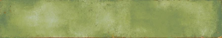 Rondine Colors Green 4.8x45 - płytka nierektyfikowana - płytka dekoracyjna