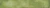 Rondine Colors Green 4.8x45 - płytka nierektyfikowana - płytka dekoracyjna