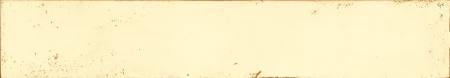 Rondine Colors Ivory 4.8x45 - płytka nierektyfikowana - płytka dekoracyjna