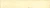 Rondine Colors Ivory 4.8x45 - płytka nierektyfikowana - płytka dekoracyjna