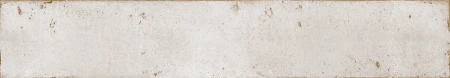 Rondine Colors Light Grey 4.8x45 - płytka nierektyfikowana - płytka dekoracyjna