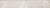 Rondine Colors Light Grey 4.8x45 - płytka nierektyfikowana - płytka dekoracyjna