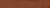 Rondine Colors Red 4.8x45 - płytka nierektyfikowana - płytka dekoracyjna