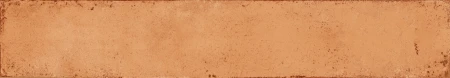 Rondine Colors Salmon 4.8x45 - płytka nierektyfikowana - płytka dekoracyjna