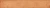 Rondine Colors Salmon 4.8x45 - płytka nierektyfikowana - płytka dekoracyjna