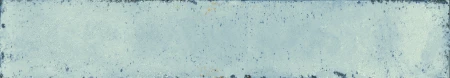 Rondine Colors Sky 4.8x45 - płytka nierektyfikowana - płytka dekoracyjna