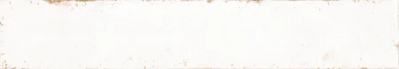 Rondine Colors White 4.8x45 - płytka nierektyfikowana - płytka dekoracyjna