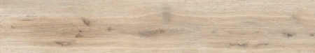 Rondine Cortina Beige 23.4x119.5 - płytka drewnopodobna