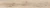 Rondine Cortina Beige 23.4x119.5 - płytka drewnopodobna