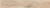 Rondine Cortina Beige 24x120 - płytka nierektyfikowana - płytka drewnopodobna