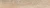 Rondine Cortina Beige 7.5x45 - płytka nierektyfikowana - płytka drewnopodobna