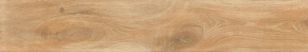 2580c22388f977ed3252421b1b540507