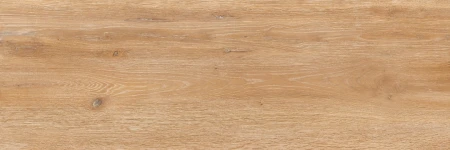 Rondine Cortina Cognac 40x120 - płytka drewnopodobna