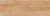 Rondine Cortina Cognac 40x120 - płytka drewnopodobna