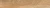 Rondine Cortina Cognac 7.5x45 - płytka nierektyfikowana - płytka drewnopodobna