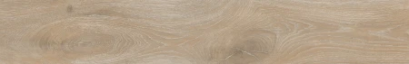 Rondine Cortina Honey 40x120 - płytka drewnopodobna