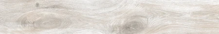 Rondine Cortina Ivory 23.4x119.5 - płytka drewnopodobna