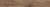 a491b6ff7776474a3b379720174c313e